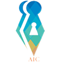 aic