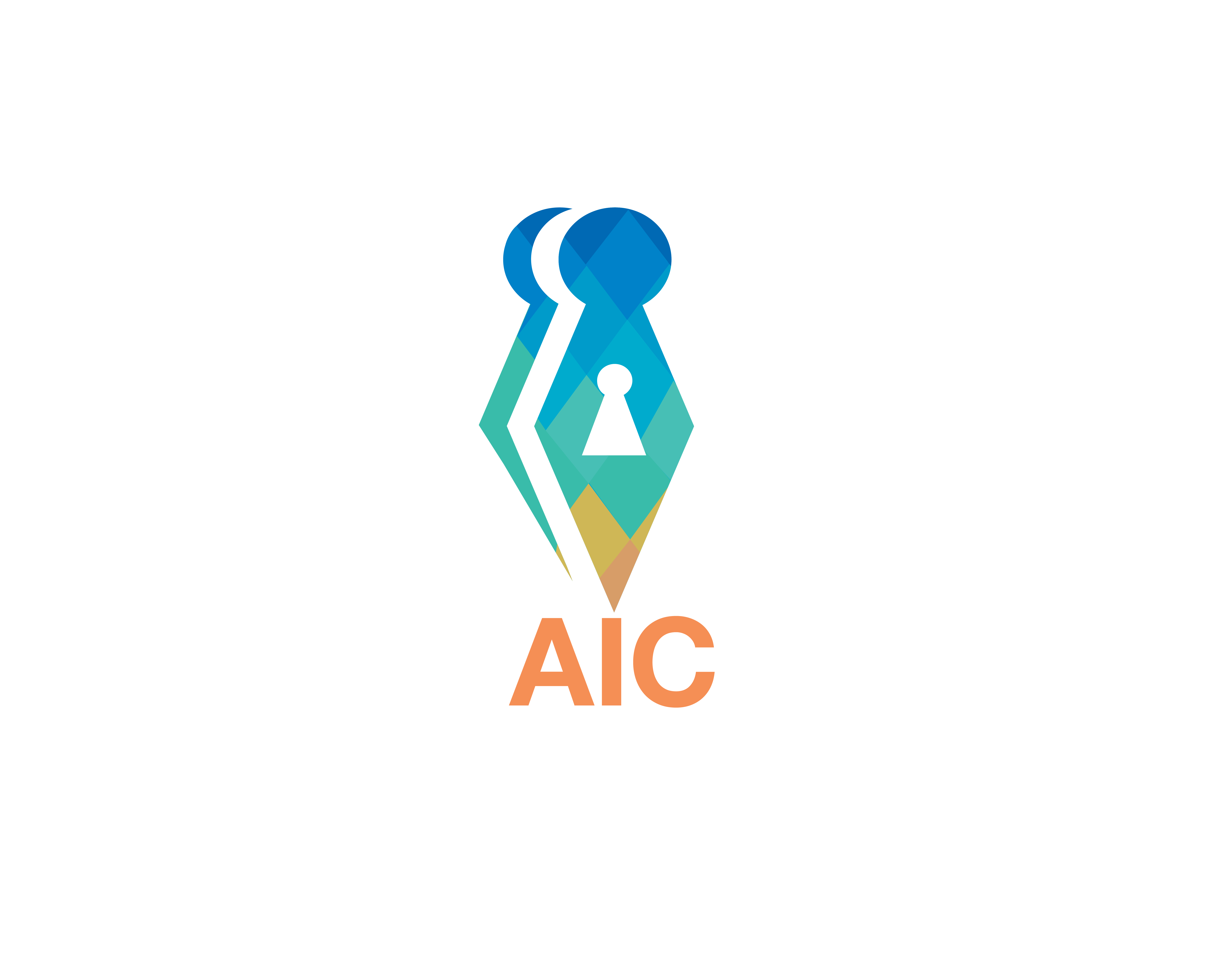 aic